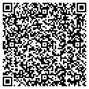 QR code with C And T Partnership contacts