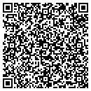 QR code with Manor Management contacts