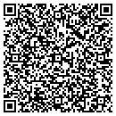 QR code with Willtech contacts