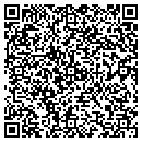 QR code with A Pretty Pet Grooming By P Kay contacts