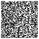QR code with Artistic Pet Styling contacts