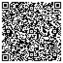 QR code with Aqua Tech Irrigation contacts