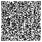 QR code with Dynamic Martial Arts contacts