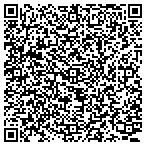 QR code with Aqua-Tech Irrigation contacts