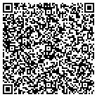 QR code with Meadowdale Management CO contacts