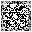 QR code with Carole A Thompson contacts