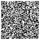 QR code with Dwight Morris Flooring contacts
