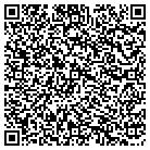 QR code with Asap Automatic Sprinklers contacts
