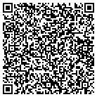 QR code with East West Martial Arts contacts