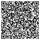 QR code with Merc Service Inc contacts