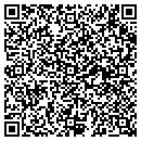 QR code with Eagle Flooring & Renovations contacts