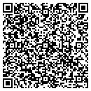 QR code with Carter's Rental Properties contacts