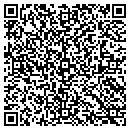 QR code with Affectionate Pet Salon contacts