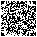 QR code with Eagle Floors contacts