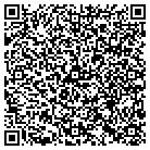 QR code with Everest Tae Kwon DO Assn contacts