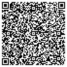 QR code with Migratory Bird Management Ivc contacts