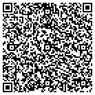 QR code with Cedar Mills Liquor Outlet contacts