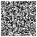 QR code with Automatic Rain CO contacts