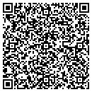 QR code with C B Holdings LLC contacts
