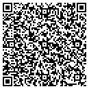 QR code with Cdr Properties contacts