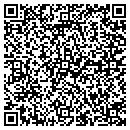 QR code with Auburn Groom & Board contacts