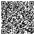 QR code with Mosaic contacts