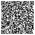 QR code with Barny's Grill & Barn contacts