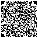 QR code with Chandlers Leasing contacts