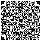 QR code with Sullivan Building & Remodeling contacts
