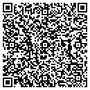 QR code with Fighting Fit contacts