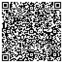 QR code with My Virtual Admin contacts