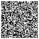 QR code with Flowing Chi Dojo contacts