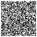 QR code with Best Well Inc contacts