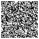 QR code with Charles Adams contacts