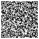QR code with Chalet Liquor contacts