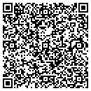 QR code with Chatman LLC contacts