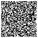 QR code with Elias Wiff Corp contacts