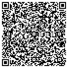QR code with RPM Management Service contacts