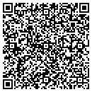QR code with Belle Grooming contacts