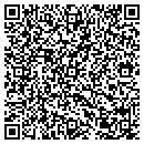 QR code with Freedom Martial Arts Inc contacts