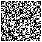 QR code with Circle B Canyon Ranch Ltd contacts