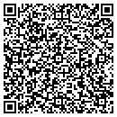 QR code with Plainsfields Pediatric Center contacts