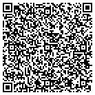 QR code with Bradshaw Sprinkler Repairs contacts