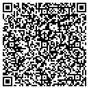 QR code with Checkered Flag contacts