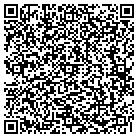QR code with End of the Roll Inc contacts