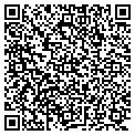QR code with Clamphaven LLC contacts