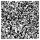 QR code with Skinsations Skin Care Center contacts