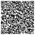 QR code with Enterprise Carpet Service contacts