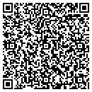 QR code with Pancor Management Inc contacts