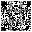 QR code with Donovan Sean M contacts